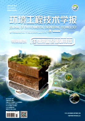 �h(hu��n)�����̼��g(sh��)�W(xu��)��