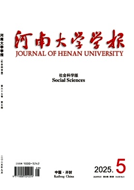 ���ϴ�W(xu��)�W(xu��)��(����ƌW(xu��)��)