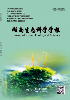���ϵ؅^(q��)���տ����������B(t��i)�ƌW(xu��)�W(xu��)��(b��o)