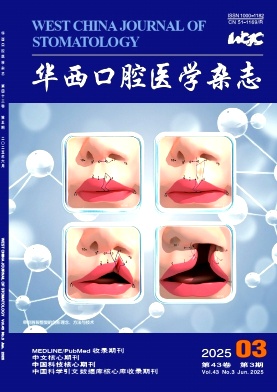 �A����ǻ�t(y��)�W(xu��)�s־