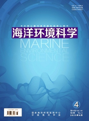 ����h(hu��n)���ƌW(xu��)