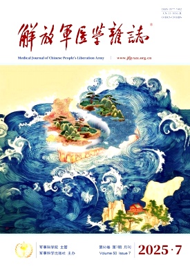 ���܊�t(y��)�W(xu��)�s־