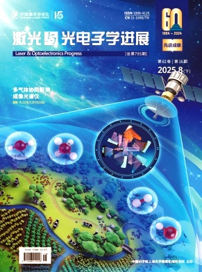 �����c����ӌW(xu��)�M(j��n)չ