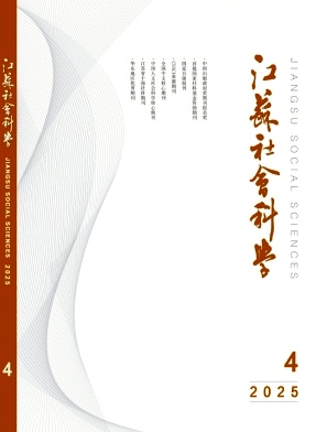 ���K����ƌW(xu��)