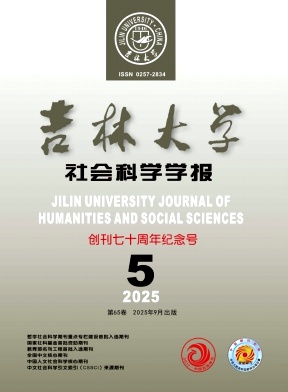 ���ִ�W(xu��)���(hu��)�ƌW(xu��)�W(xu��)��(b��o)