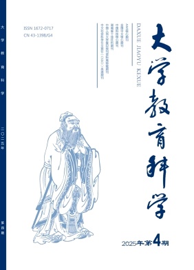 ��W(xu��)�����ƌW(xu��)