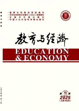 �����c����