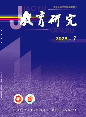 �����о�