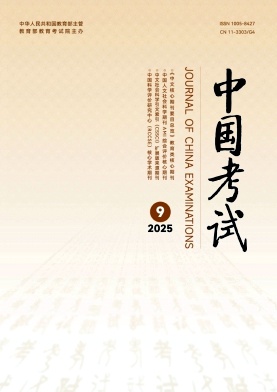 �Ї���ԇ