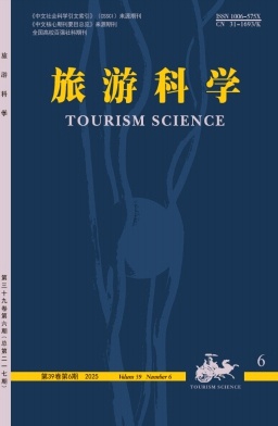 ���οƌW(xu��)