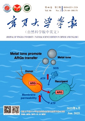 ���ĵ؅^(q��)���տ������Ĵ�W(xu��)�W(xu��)��(b��o)(��Ȼ�ƌW(xu��)����Ӣ��)