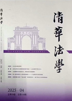���A���W(xu��)