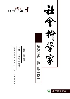 ����ƌW(xu��)��