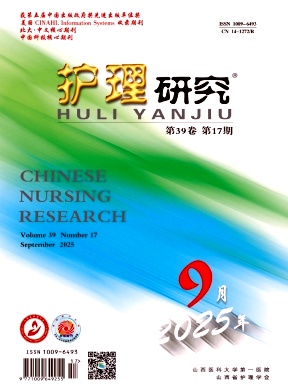 �o(h��)���о�