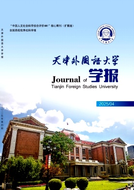 ���؅^(q��)���տ����������Z��W(xu��)�W(xu��)��