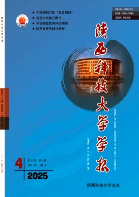����Ƽ���W�W��