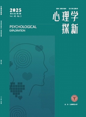 ����W(xu��)̽��