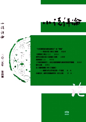 С�f�uՓ