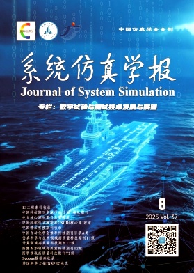 ϵ�y(t��ng)����W(xu��)��(b��o)