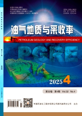 �͚���|�c���������·���