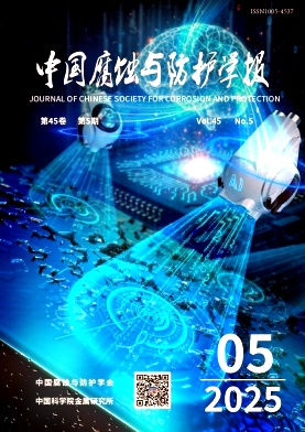 �Ї�(gu��)���g�c���o(h��)�W(xu��)��(b��o)