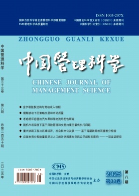 �Ї�(gu��)�����ƌW(xu��)