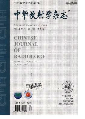 ���A����W�s־