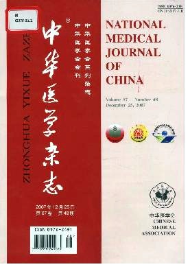 ���A�t(y��)�W(xu��)�s־