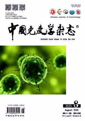 �Ї�(gu��)���ߌW(xu��)�s־