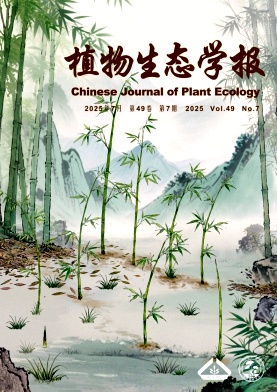 ֲ�����B(t��i)�W(xu��)��