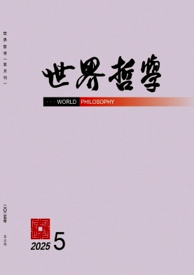 �����܌W