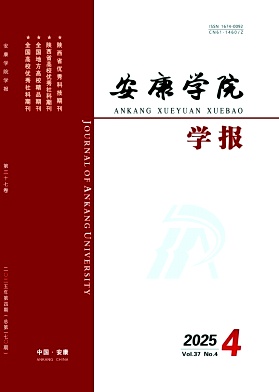�����W(xu��)Ժ�W(xu��)��