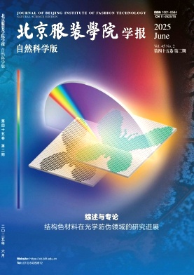 �������b�W(xu��)Ժ�W(xu��)��(��Ȼ�ƌW(xu��)��)