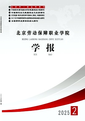 �����ڄӱ����I�WԺ�W��