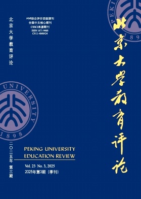 ������W(xu��)�����u(p��ng)Փ
