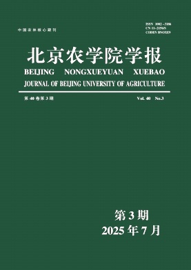�����r(n��ng)�W(xu��)Ժ�W(xu��)��