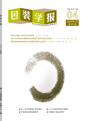 ���b�W(xu��)��
