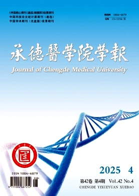 �е��t(y��)�W(xu��)Ժ�W(xu��)��(b��o)