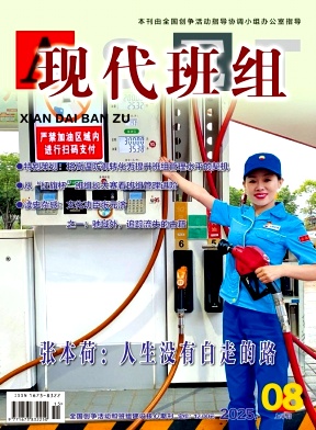 �F(xi��n)����M