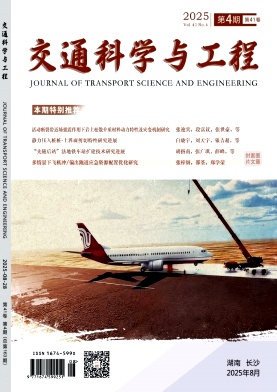 ��ͨ�ƌW(xu��)�c����