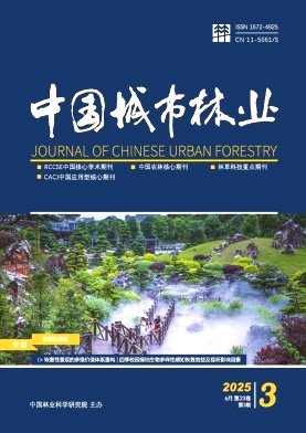 �Ї������֘I