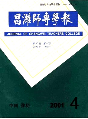 ���H�����W(xu��)��