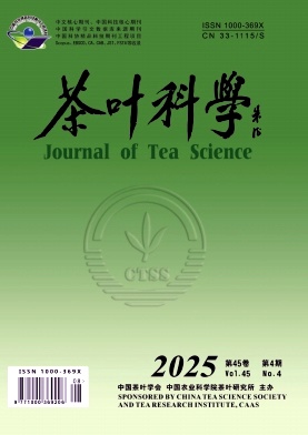 ���~�ƌW(xu��)
