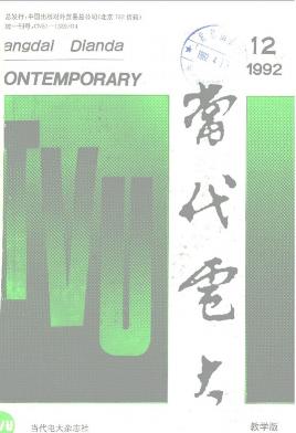 ����늴�