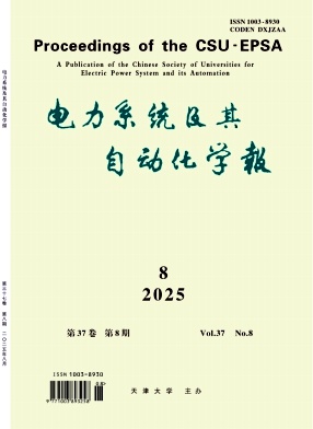 ���ϵ�y(t��ng)�����Ԅӻ��W(xu��)��