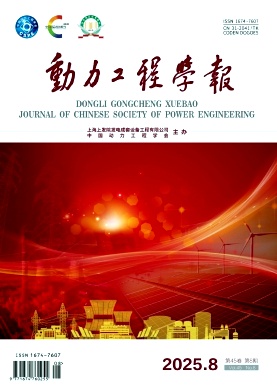 �������̌W(xu��)��