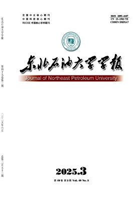 �|��ʯ�ʹ�W(xu��)�W(xu��)��
