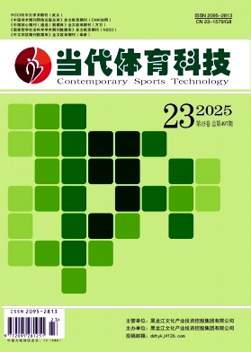 ��(d��ng)���w���Ƽ�