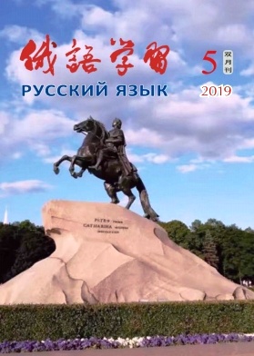 ���Z�W��