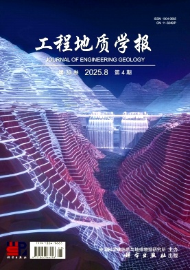 ���̵��|(zh��)�W(xu��)��